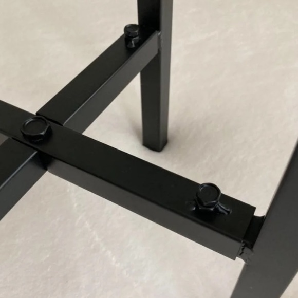 Plant Stand - Picture 5 of 6